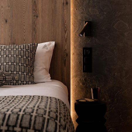 Apartamenty Podhale Zakopane Kültér fotó