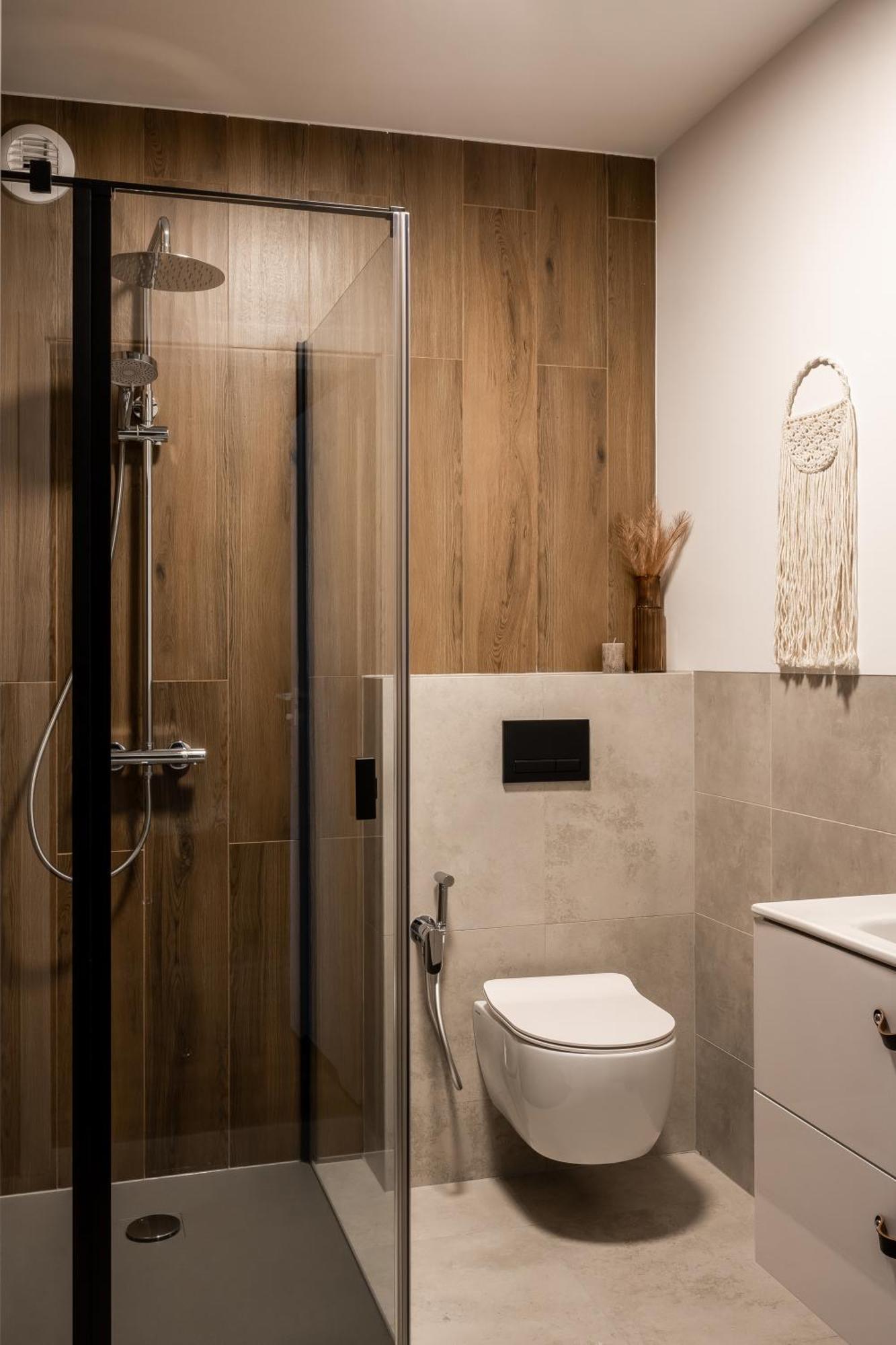 Apartamenty Podhale Zakopane Kültér fotó