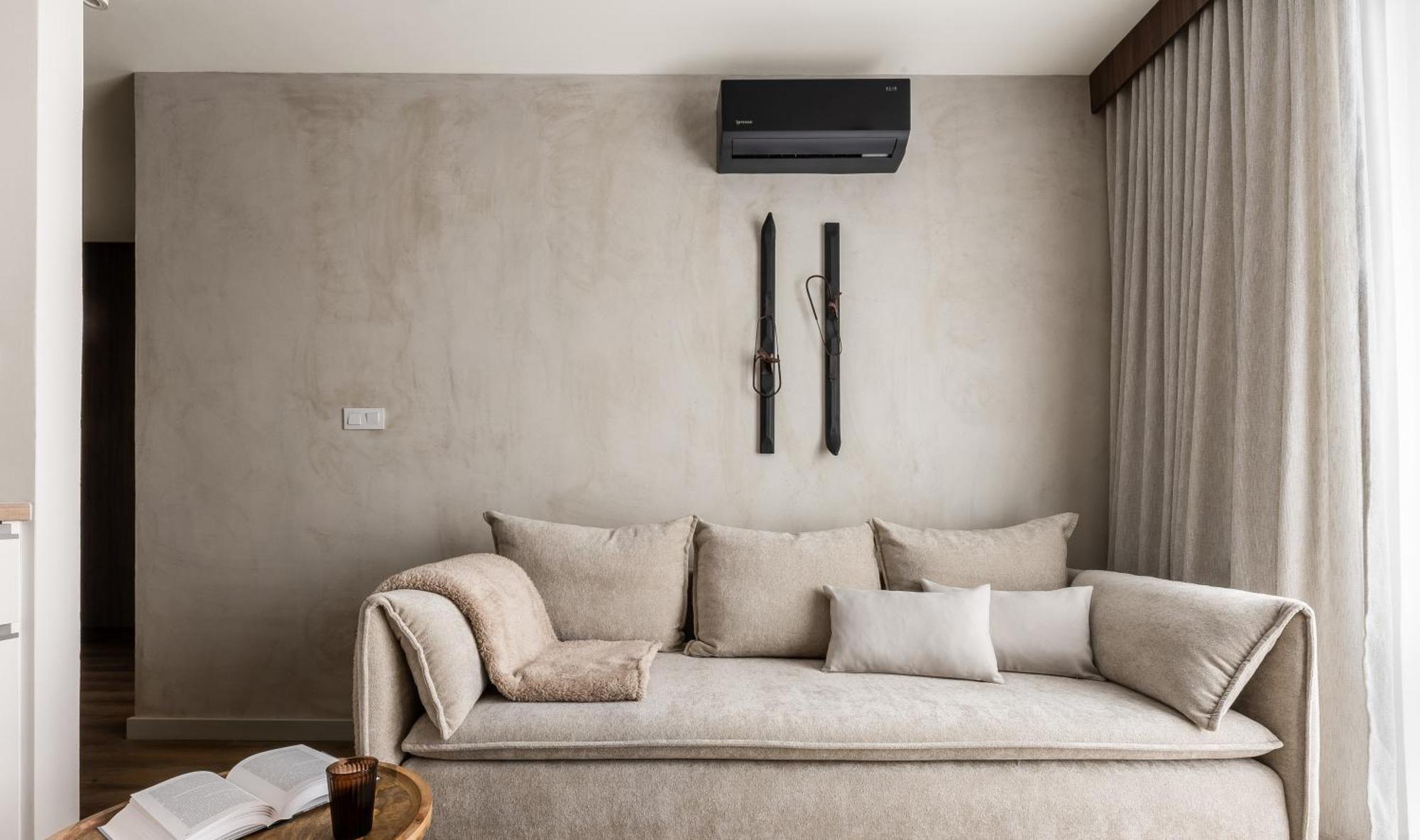 Apartamenty Podhale Zakopane Kültér fotó