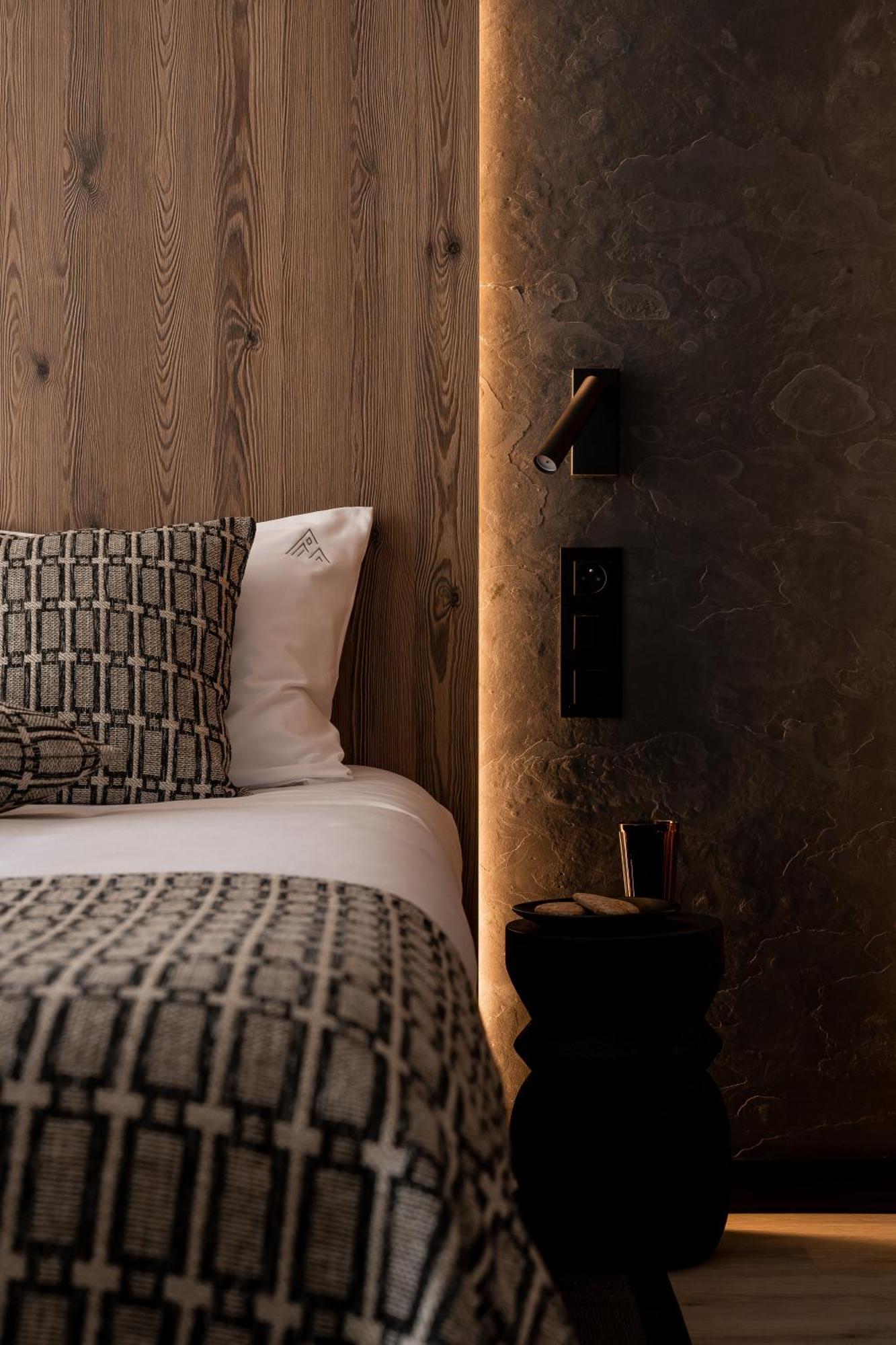 Apartamenty Podhale Zakopane Kültér fotó