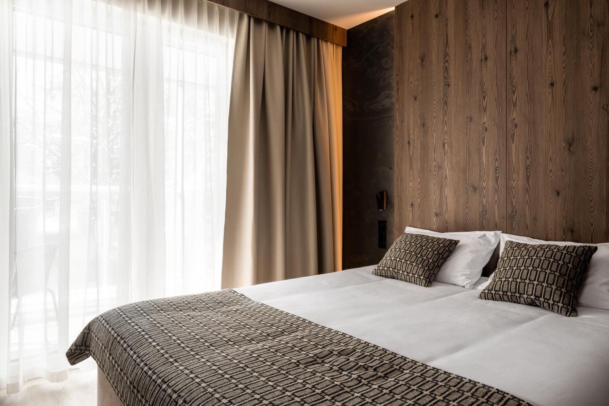 Apartamenty Podhale Zakopane Kültér fotó