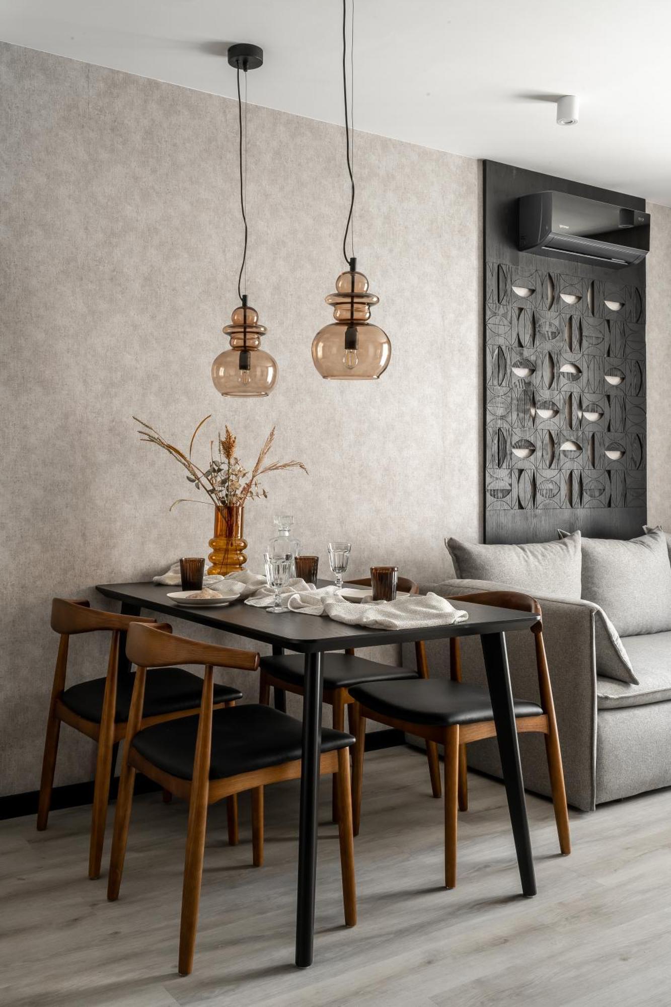 Apartamenty Podhale Zakopane Kültér fotó