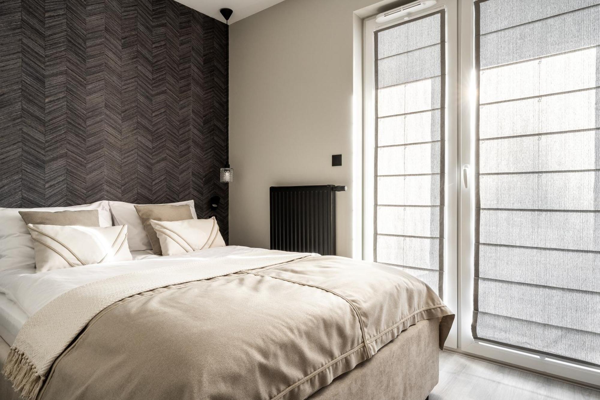 Apartamenty Podhale Zakopane Kültér fotó