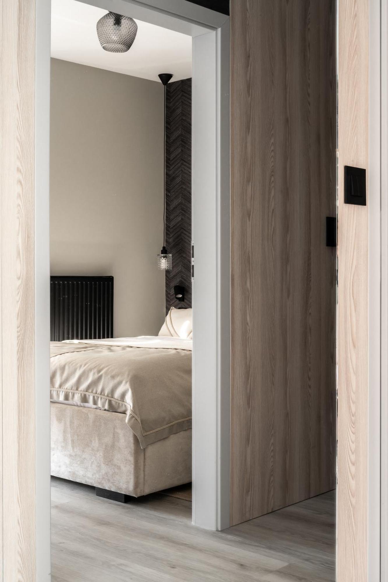 Apartamenty Podhale Zakopane Kültér fotó