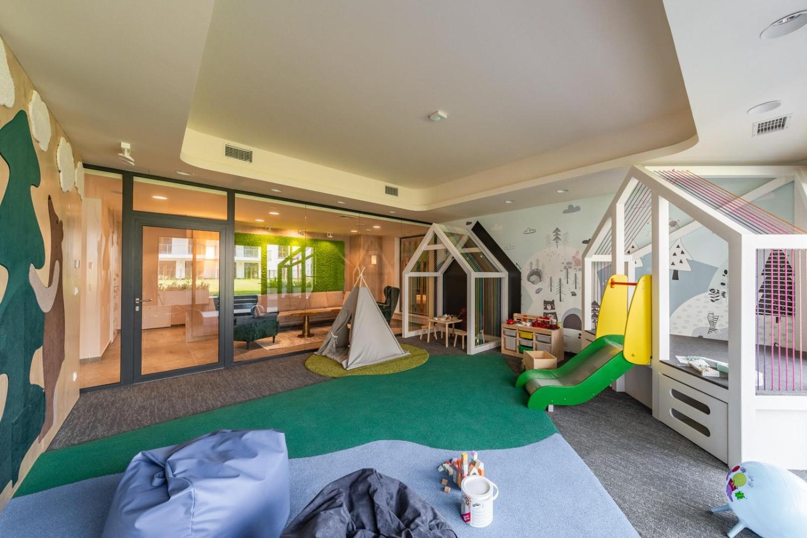 Apartamenty Podhale Zakopane Kültér fotó