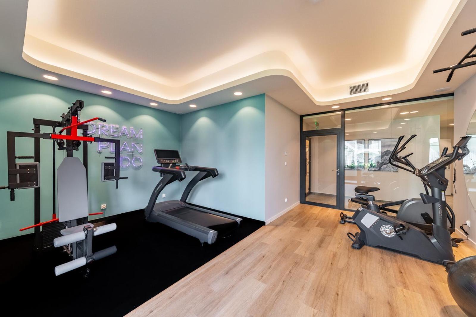 Apartamenty Podhale Zakopane Kültér fotó